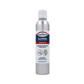 Alcohol Aerosol 350 ml
