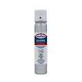 Alcohol aerosol microfiltrado 70° 100 ml
