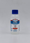 Alcohol Microfiltrado 70° 125 ml
