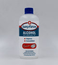 Alcohol Microfiltrado 70° 500 ml