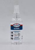 Alcohol Spray 220 ml