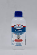Alcohol Microfiltrado 70° 250 ml