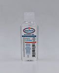 Alcohol Gel Microfiltrado 70° 60 ml