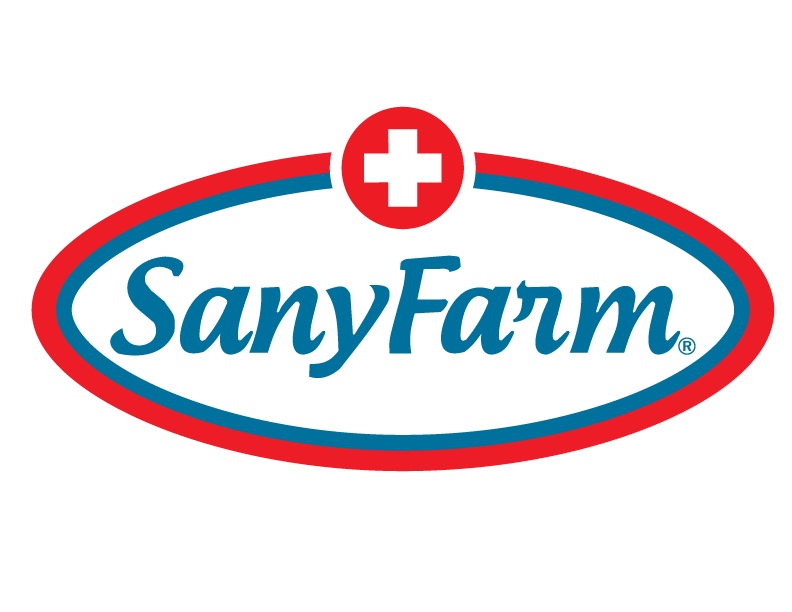 sanyfarm